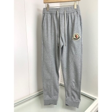 Moncler Long Pants